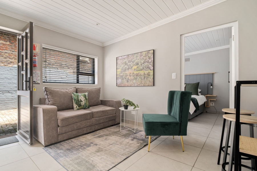 Commercial Property for Sale in Knysna Central Western Cape